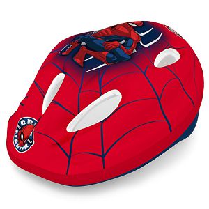 kaciga-biciklisticka-spiderman--83316-sp_6.jpg