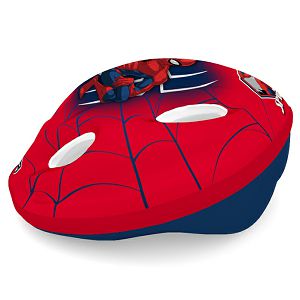 kaciga-biciklisticka-spiderman--83316-sp_7.jpg