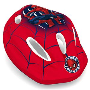 kaciga-biciklisticka-spiderman--83316-sp_9.jpg