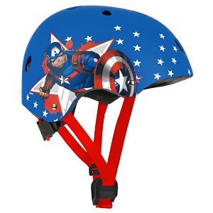 kaciga-biciklisticka-sport-captain-america-39764-55287-sp_1.jpg