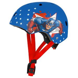 kaciga-biciklisticka-sport-captain-america-39764-55287-sp_290790.jpg