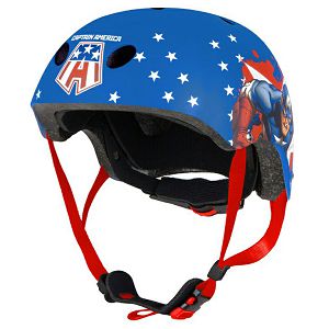 kaciga-biciklisticka-sport-captain-america-39764-55287-sp_290791.jpg