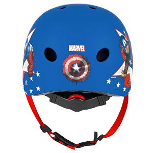 kaciga-biciklisticka-sport-captain-america-39764-55287-sp_290792.jpg