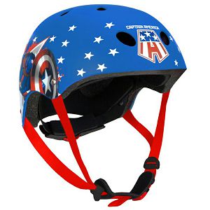 kaciga-biciklisticka-sport-captain-america-39764-55287-sp_290793.jpg