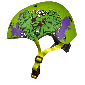 kaciga-biciklisticka-sport-hulk-590649-84909-sp_2.jpg
