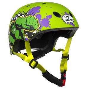 kaciga-biciklisticka-sport-hulk-590649-84909-sp_3.jpg