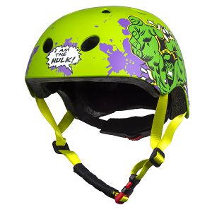 kaciga-biciklisticka-sport-hulk-590649-84909-sp_4.jpg