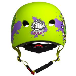 kaciga-biciklisticka-sport-hulk-590649-84909-sp_5.jpg