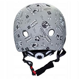 kaciga-biciklisticka-sport-minnie-patternvelicina-m-49959-55284-sp_1.jpg