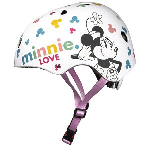 kaciga-biciklisticka-sport-minnie-white-590809-89954-sp_2.jpg