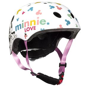 kaciga-biciklisticka-sport-minnie-white-590809-89954-sp_3.jpg