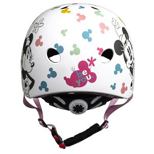 kaciga-biciklisticka-sport-minnie-white-590809-89954-sp_5.jpg