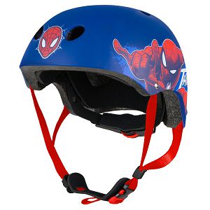 kaciga-biciklisticka-sport-spiderman-590526-84907-sp_3.jpg