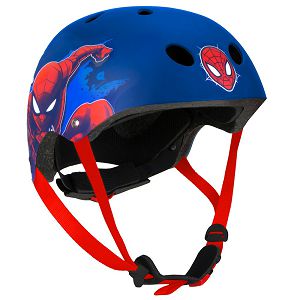 kaciga-biciklisticka-sport-spiderman-590526-84907-sp_5.jpg