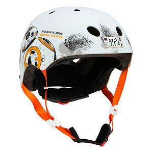 kaciga-biciklisticka-sport-star-wars-bb--80140-sp_1.jpg