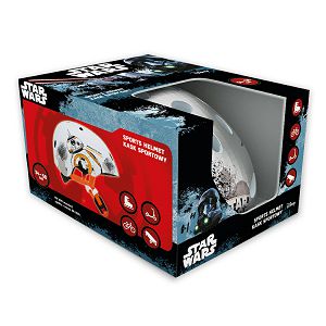 kaciga-biciklisticka-sport-star-wars-bb--80140-sp_5.jpg