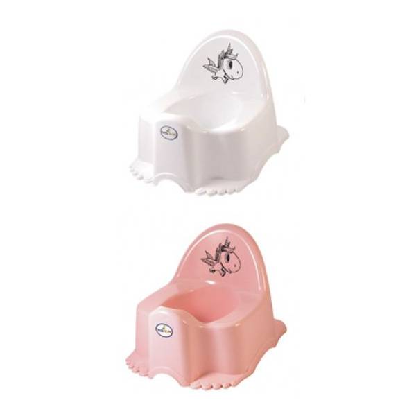 kahlica-za-bebe-jednorog-tega-baby--28956-it_1.jpg