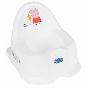 Kahlica za bebe Peppa Pig Tega Baby 070821