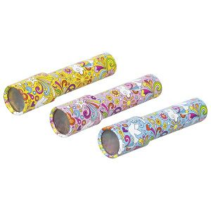 KALEIDOSKOP Goki 606707