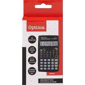 kalkulator-optima-ss-501-tehnicki56-funkcija-46538-44435-ec_1.jpg