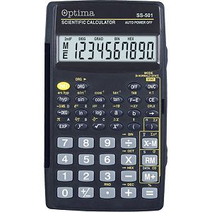 kalkulator-optima-ss-501-tehnicki56-funkcija-46538-44435-ec_332473.jpg