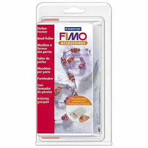 kalup-staedtler-8712-01-nakit-za-fimo-masu-tripple-pearlball-91936-fo_1.jpg
