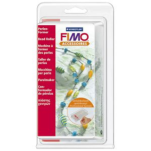 kalup-staedtler-8712-02-nakit-za-fimo-masu-coilolive-91935-fo_1.jpg