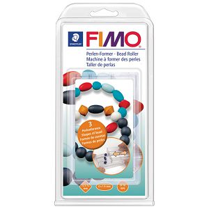 Kalup Staedtler 8712 Nakit, za Fimo masu