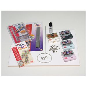kalup-staedtler-8712-nakit-za-fimo-masu-91933-fo_2.jpg