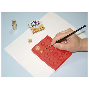kalup-staedtler-872501-za-fimo-masu-16423-fo_2.jpg
