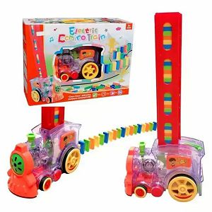 KAMION DOMINO 33 x 23 x 8 cm 811306