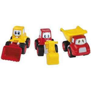 kamion-happy-30cm-androni-062154-83581-do_1.jpg