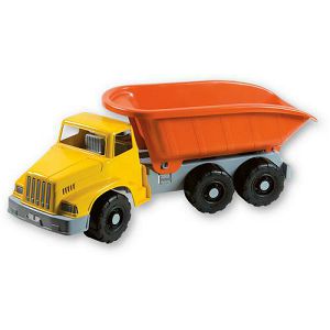 kamion-kiper-77cm-androni-160904-83574-do_1.jpg