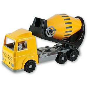 kamion-mjesalica-48cm-millenium-androni-1608433-66712-do_1.jpg