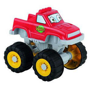 kamion-monster-20cm-androni-60365-2boje-83567-do_3.jpg