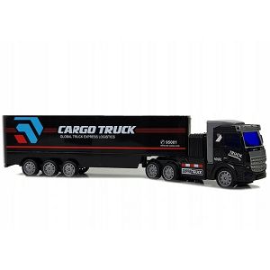 kamion-na-daljinski-cargo-truck-9080-750936-92275-amd_3.jpg