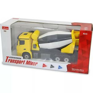 kamion-na-daljinski-mijesalica-mercedes-arocs-124-jamara-455-79367-99963-vn_2.jpg