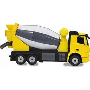 kamion-na-daljinski-mijesalica-mercedes-arocs-124-jamara-455-79367-99963-vn_3.jpg