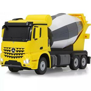 kamion-na-daljinski-mijesalica-mercedes-arocs-124-jamara-455-79367-99963-vn_5.jpg