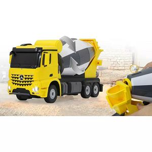 kamion-na-daljinski-mijesalica-mercedes-arocs-124-jamara-455-79367-99963-vn_6.jpg