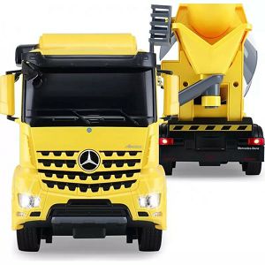 kamion-na-daljinski-mijesalica-mercedes-arocs-124-jamara-455-79367-99963-vn_7.jpg
