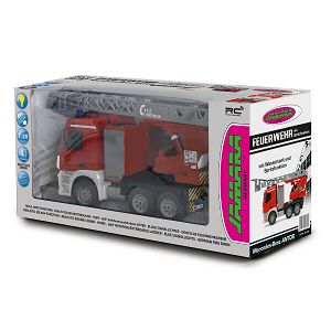 kamion-na-daljinski-vatrogasni-mercedes-antos-120-jamara-416-60990-99957-vn_1.jpg