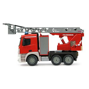 kamion-na-daljinski-vatrogasni-mercedes-antos-120-jamara-416-60990-99957-vn_9.jpg