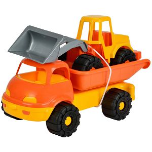 kamion-s-buldozerom-35cm-androni-060471-83570-do_1.jpg