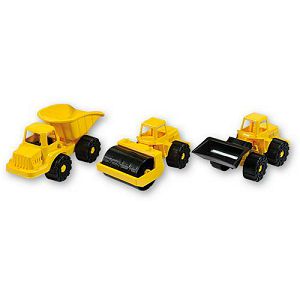 kamion-smart-25cm-androni-162038-83580-do_1.jpg