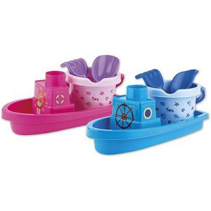 kantica-sa-priborom-za-plazu--brod-pvc-32cm-androni-159809-p-83449-do_1.jpg