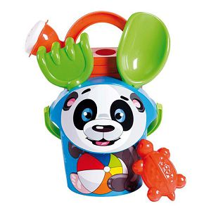 kantica-sa-priborom-za-plazu-pvc-panda-androni-012531-83425-do_1.jpg