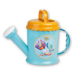 kantica-za-zaljevanje-pvc-crazy-fish-androni-090850--83560-do_1.jpg