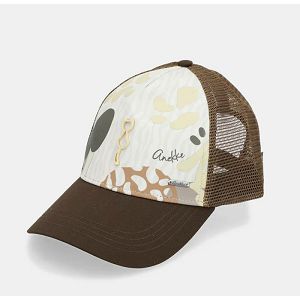 KAPA ANEKKE Gaia, šilterica 42481-061 