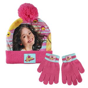 kapa-i-rukavice-set-soy-luna-78914-de_1.jpg